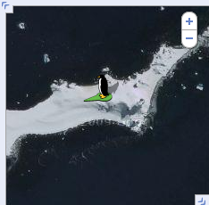 Google_Maps_Antarktisz_small_map