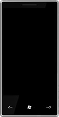 Windows-Phone-7-black