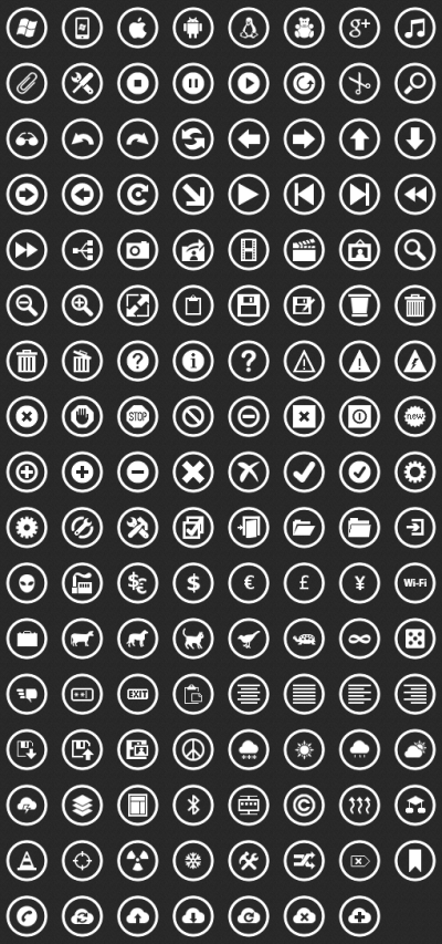 icons-free-windows-metro-icons-a