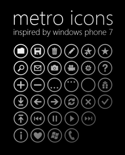icons-windowswiki