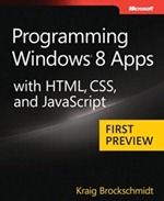 programming-win8-ebook
