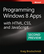 windows8-js-ebook-cover
