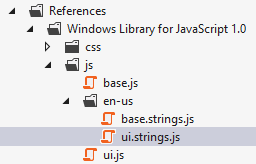 winjs-references
