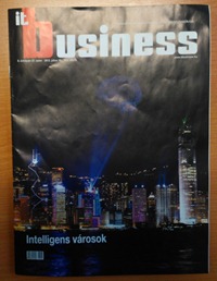 it-business-1