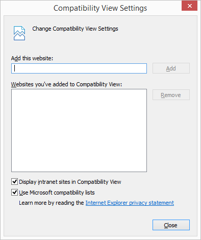 compatibility-view-settings