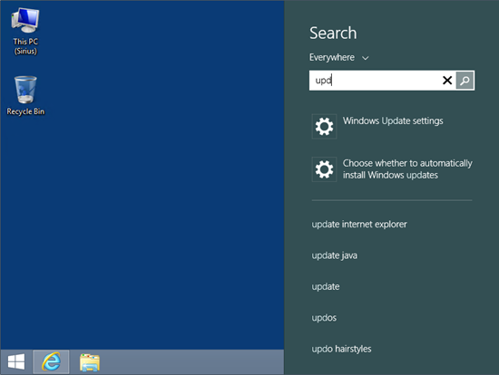 windows-81-desktop-search