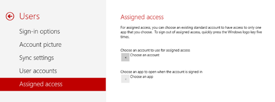 windows81-assigned-access