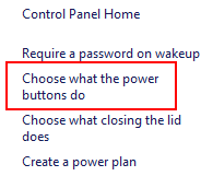 hibernate-power-options