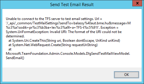 tfs-test-email-error