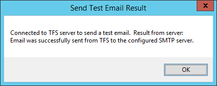 tfs-test-email-success