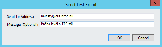 tfs-test-email