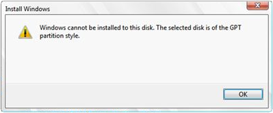windows-install-gpt-error