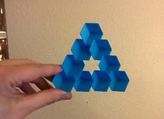 5d-cubes