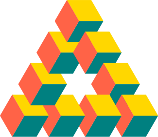 5d-reutersvard-triangle