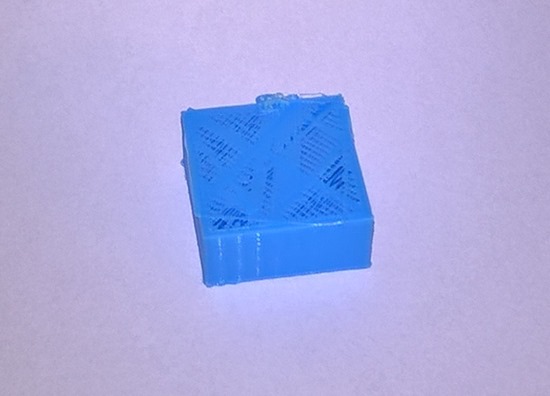calibration-cube-printed