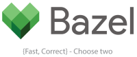 Bazel